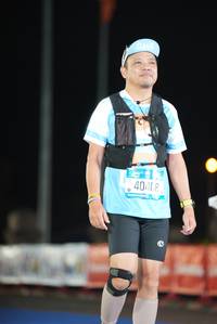 BIB: 40468
                            <button type="button" onclick="openModal(19776610)" class="btn btn-primary btn-sm float-right btn-popup" data-toggle="modal" data-target=".modal-high-quality">
                        <i class="fas fa-shopping-cart"></i> Add to Cart
                    </button>
                                            <button type="button" onclick="isThisMe(19776610, true)" class="btn btn-success btn-sm float-right btn-popup btn-isme hidden" data-toggle="tooltip" data-placement="bottom" title="นี่คือรูปของคุณใช่ไหม คลิกที่นี่เพื่อเอาเข้าอัลบั้ม">
                        <i class="fas fa-plus"></i> Add to album
                    </button>
                    <button type="button" onclick="isThisMe(19776610, false)" class="btn btn-warning btn-sm float-right btn-popup btn-isnotme hidden">
                        <i class="fas fa-ban"></i> Remove from album
                    </button>